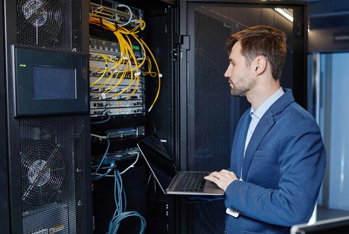 Big Data Engineers